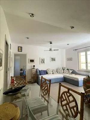 أخرى