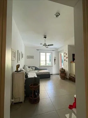 أخرى