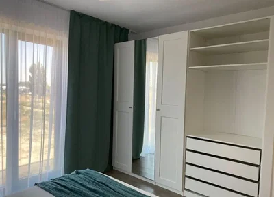 Ostalo