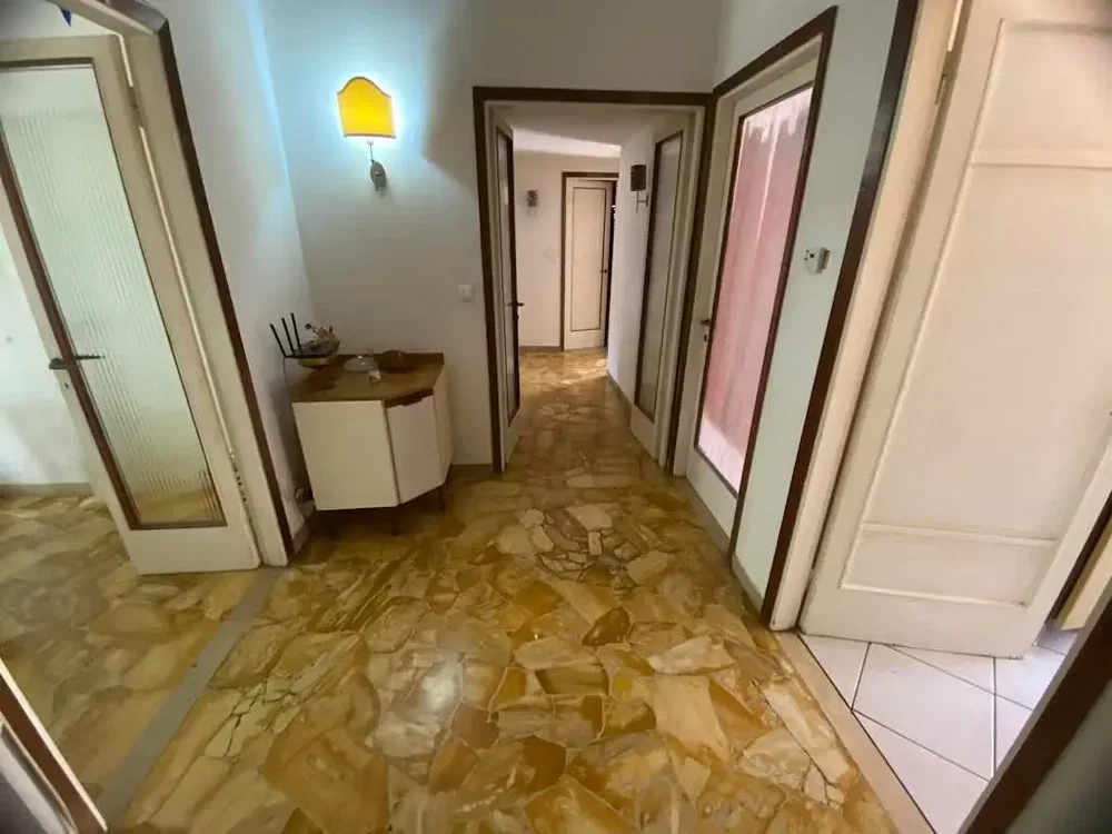 Oturma odası