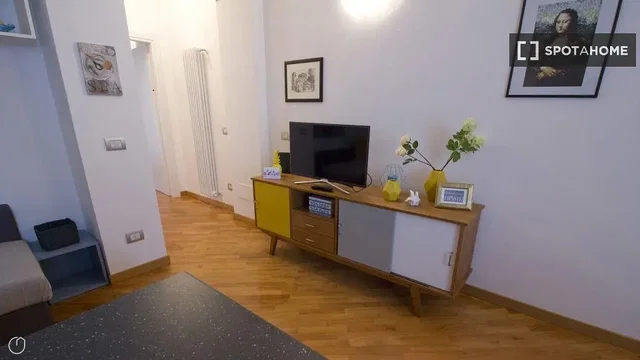 Dnevna soba