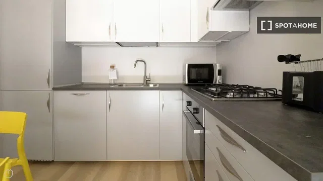 Хол
