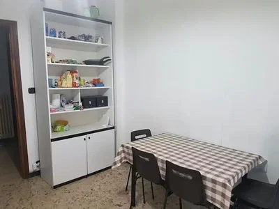 Soggiorno