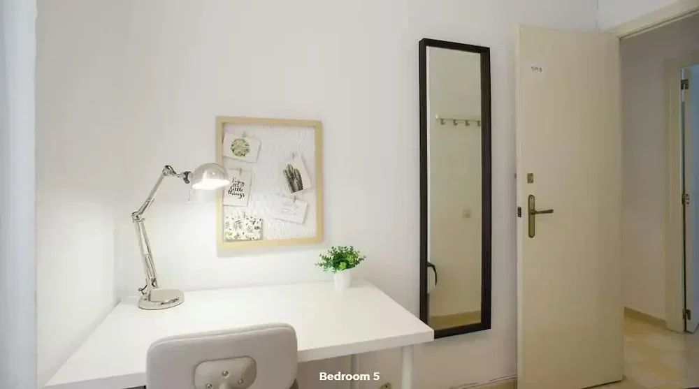 Dnevna soba