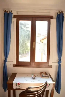 Soggiorno