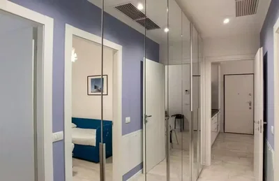 Dnevni boravak