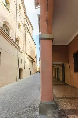 غرفة معيشة