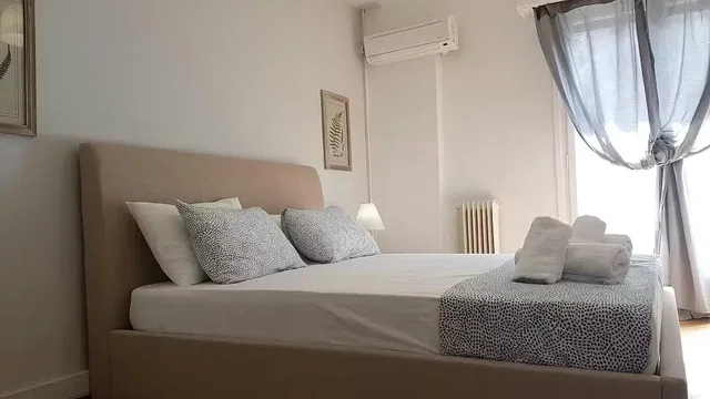 Obývačka