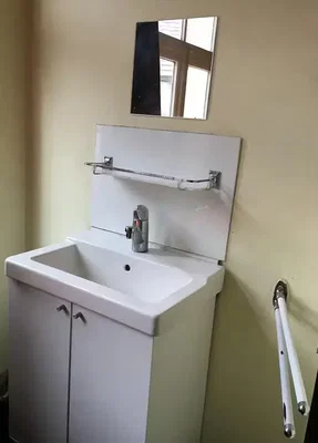 Soggiorno