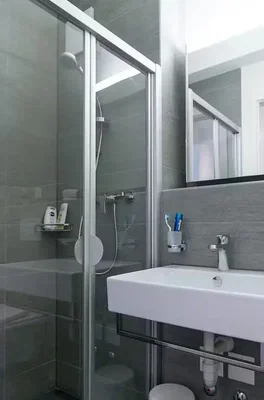 Σαλόνι