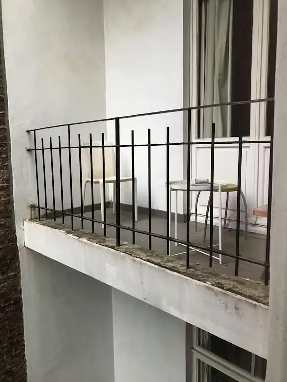 Soggiorno