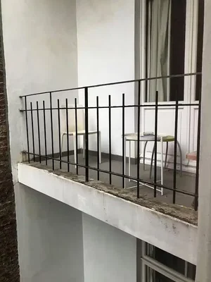 Soggiorno
