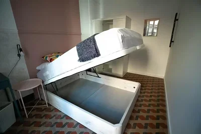 Хол