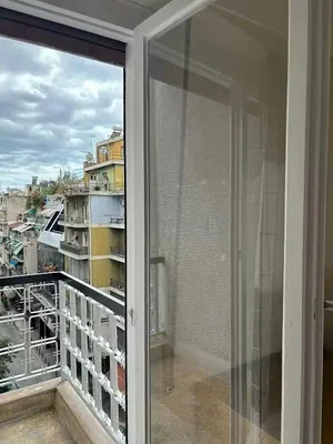 Dnevna soba