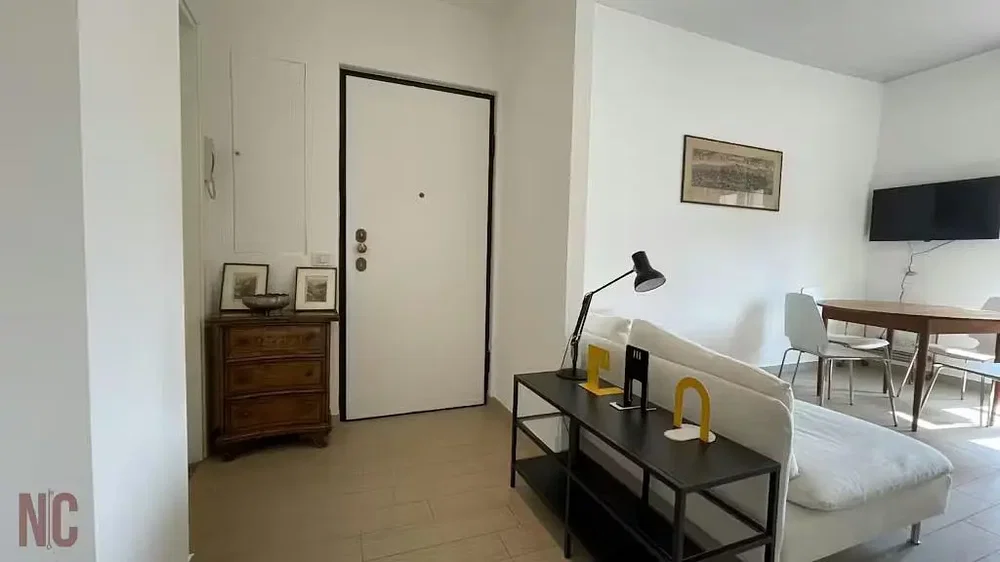 Soggiorno