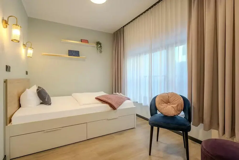Dnevna soba