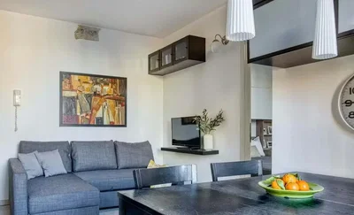 Salón