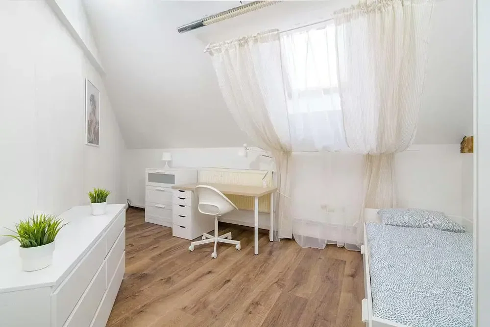 Dnevni boravak
