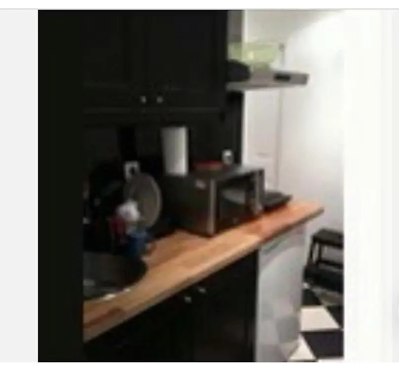 Dnevna soba