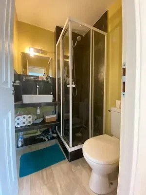 Dnevna soba