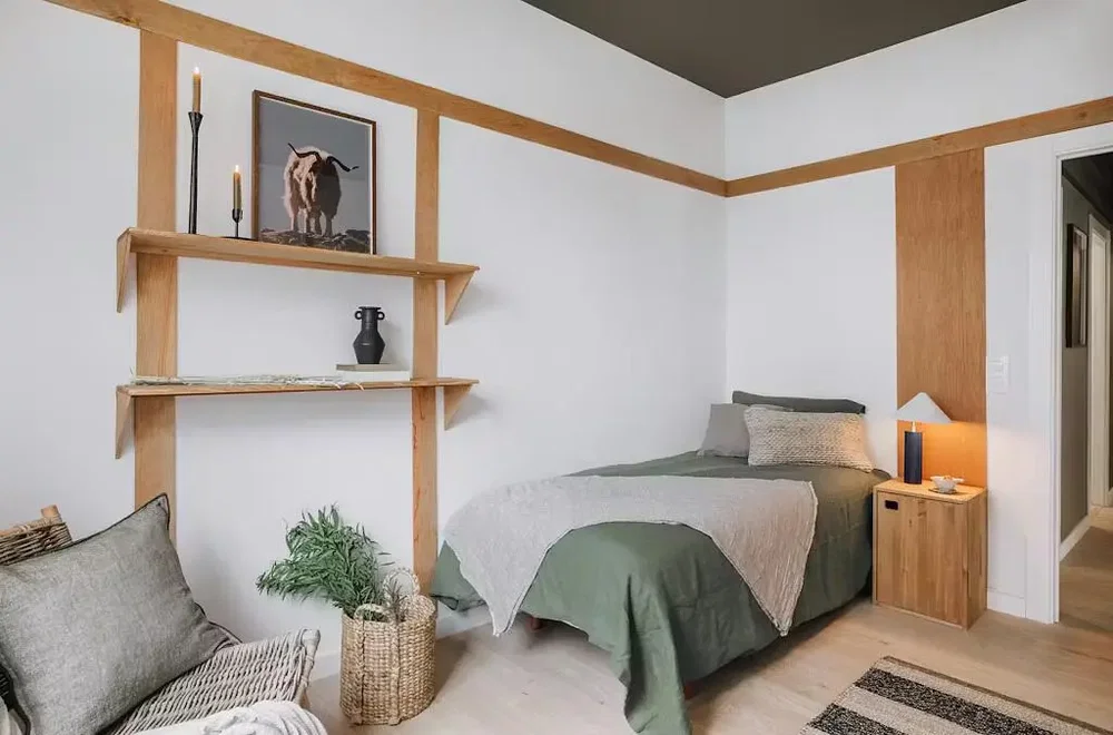 Dnevni boravak