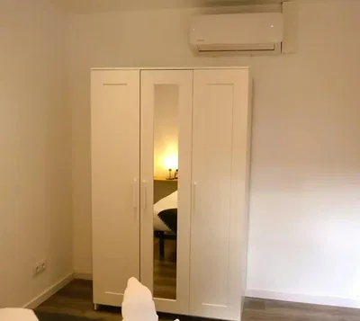 Dnevni boravak