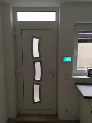 Dnevna soba