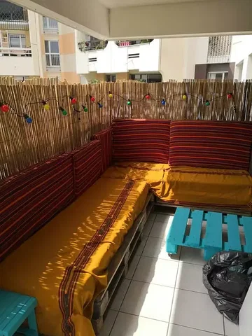 Хол