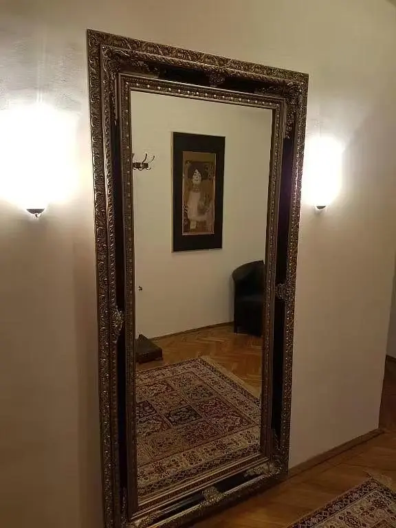 Soggiorno