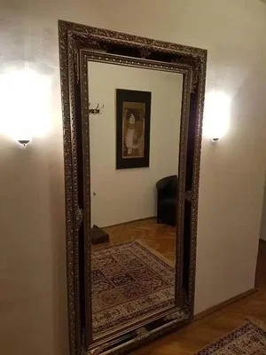 Soggiorno