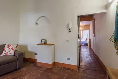 غرفة معيشة