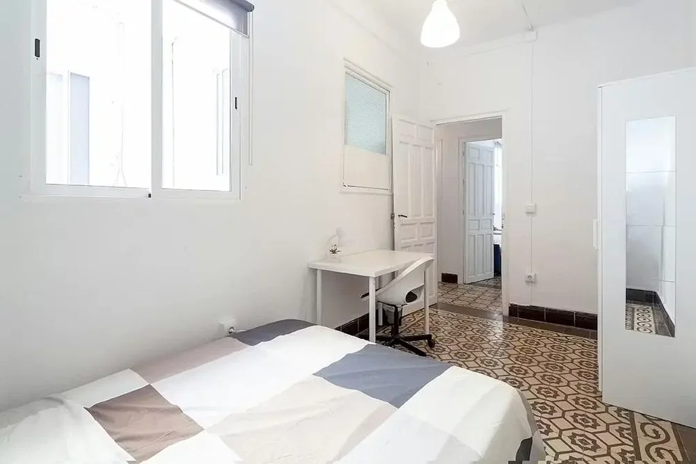 Soggiorno