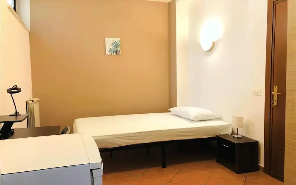 Oturma odası