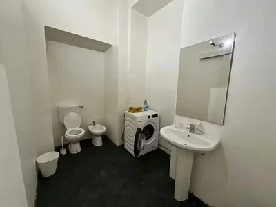 Dnevna soba
