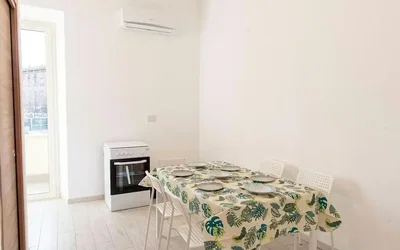 غرفة معيشة