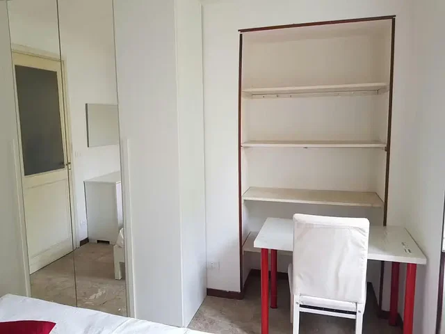 Dnevna soba