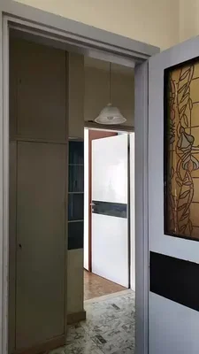 غرفة معيشة