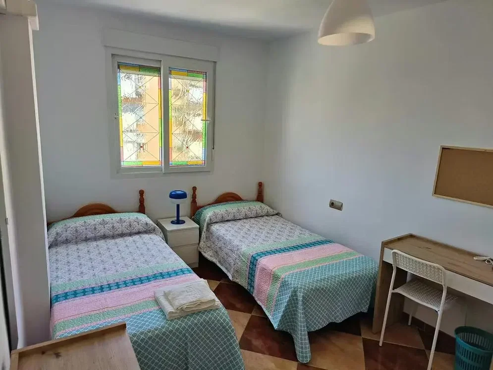 Σαλόνι
