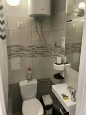 Dnevna soba