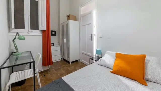 Dnevni boravak