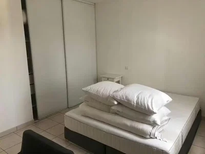 Oturma odası