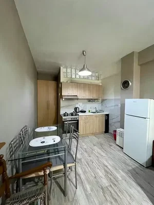 Dnevna soba