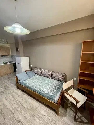 Хол