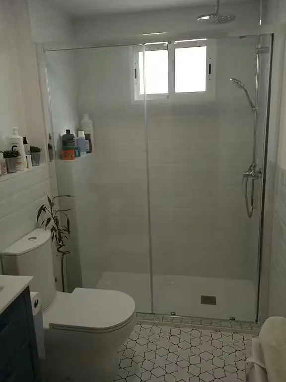 Soggiorno