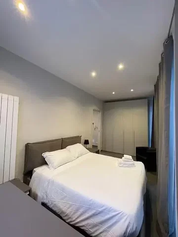 Хол