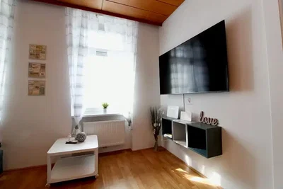 Dnevni boravak