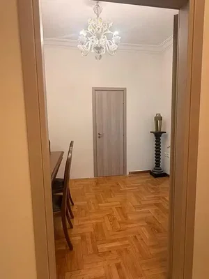 Dnevna soba