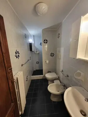 Dnevni boravak