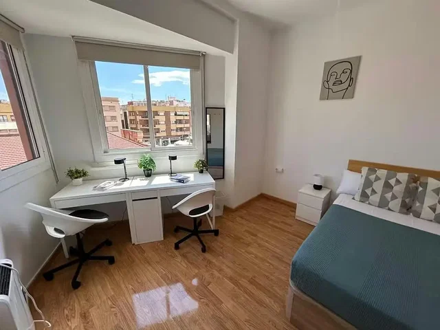 Soggiorno