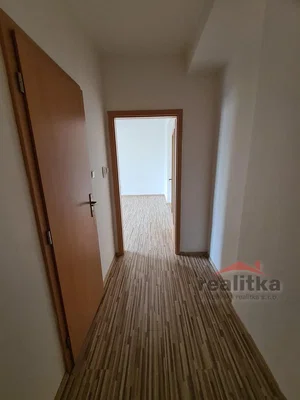 Ostale